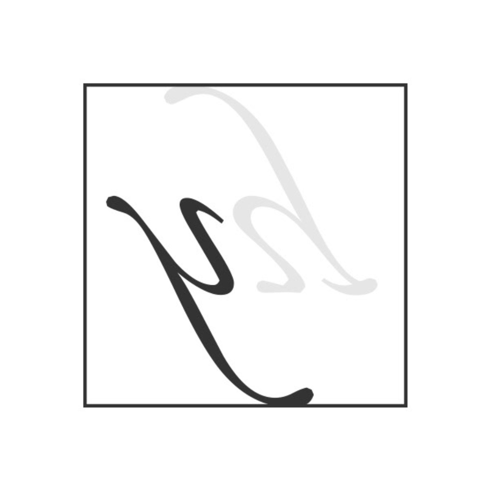 Hello, Welcome to Tonixx20's closet